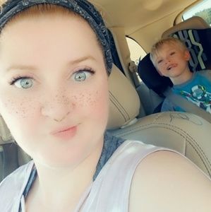 Meet your Posher, Charity